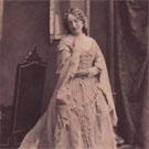 Caroline Heath